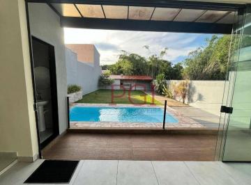 279b27ee3dabc439d7fc1923054c5da65a4c5ea7 · Chácara com 1 dormitório à venda, 600 m² por R$ 600.000 - Campos Elíseos - Ribeirão Preto/SP