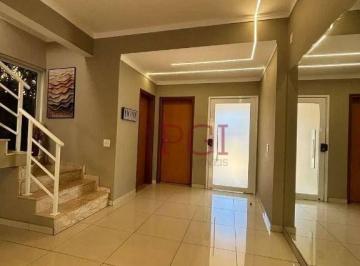 b7526fd06d3f4392c37b0d65c84971aebc89311d · Casa com 3 dormitórios à venda, 280 m² por R$ 1.570.000 - Recreio das Acácias - Ribeirão Preto/SP