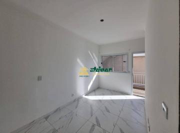 259f116a644bd76850105a105378f4585e37a3c7 · Kitnet à venda, 29 m² por R$ 214.999,99 - Vila Dom Pedro II - São Paulo/SP