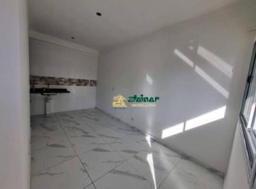 9cc2ab4697d94f062eb7833e489ce2e8e3addca2 · Kitnet com 1 dormitório à venda, 29 m² por R$ 215.000,00 - Vila Dom Pedro II - São Paulo/SP