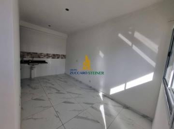 cc9dddbef37dd789dac4b325659774dae7712b28 · Kitnet com 1 dormitório à venda, 29 m² por R$ 214.999,99 - Vila Dom Pedro II - São Paulo/SP