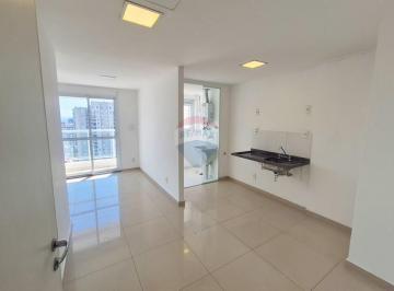 Apartamento de 1 quarto, São Paulo · Loft Exclusivo ao lado do Boulevard Tatuapé