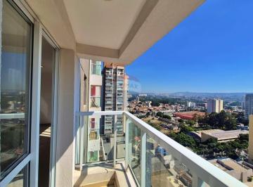 Apartamento · 39m² · 1 Quarto · 1 Vaga · Loft Exclusivo ao lado do Boulevard Tatuapé