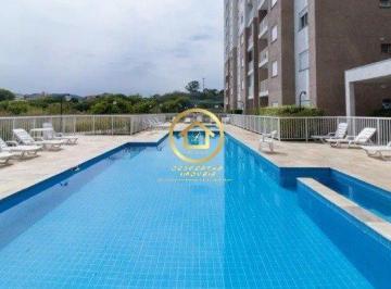 Apartamento · 77m² · 2 Quartos · Apartamento à venda - no Vila Pirituba