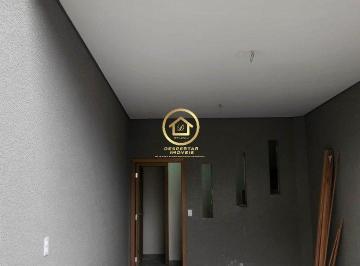 Casa · 157m² · 3 Quartos · Casa à venda - no Vila Catupia