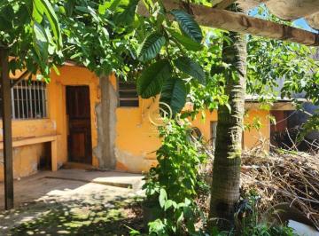 Casa · 294m² · 2 Quartos · Casa à venda - no Vila Iório