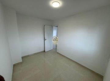 Comercial · 222m² · Comercial à venda - no Vila Pirituba