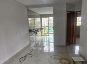 Apartamento · 51m² · 2 Quartos · Apartamento à venda - em Freguesia Do Ó