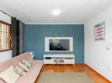 Casa · 105m² · 4 Quartos · Casa à venda - em Freguesia Do Ó