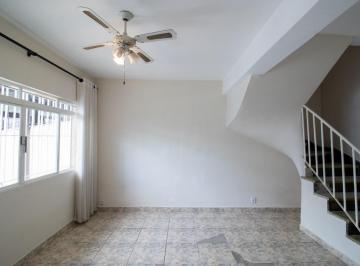 Casa · 108m² · 2 Quartos · Casa à venda - no Vila Bonilha
