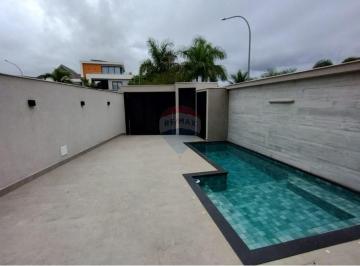 Casa · 490m² · 5 Quartos · 2 Vagas · Casa no Cob¡ndomínio Riviera del Sol