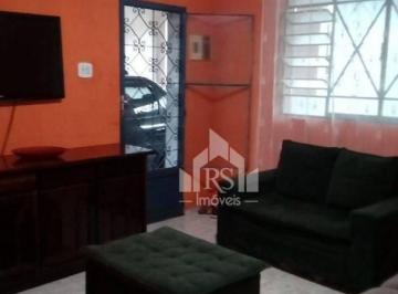 ecbd28ff2df8aa69d0f18a81d5d4060d37119ef0 · Casa com 3 dormitórios à venda, 120 m² por R$ 550.000,00 - Venda Das Pedras - Itaboraí/RJ