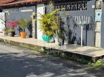 4ef865c92c3b7600971954727c534aa7fcc88442 · Casa com 3 dormitórios à venda, 150 m² por R$ 450.000,00 - Japuíba - Cachoeiras de Macacu/RJ