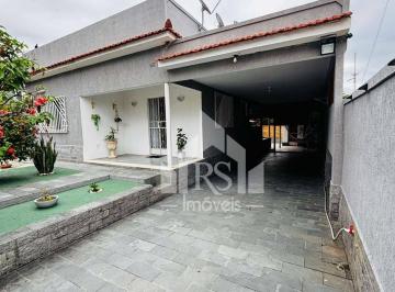62bbede67f731b7994d16c1921d50e69414bf313 · Casa com 3 dormitórios à venda, 134 m² por R$ 460.000,00 - Venda Das Pedras - Itaboraí/RJ