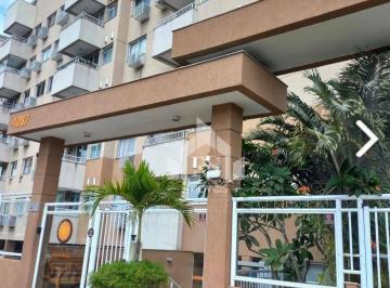 c8a9a93b7af278d660dd81317043e83c8f115d08 · Apartamento com 2 dormitórios à venda, 65 m² por R$ 320.000,00 - Badu - Niterói/RJ