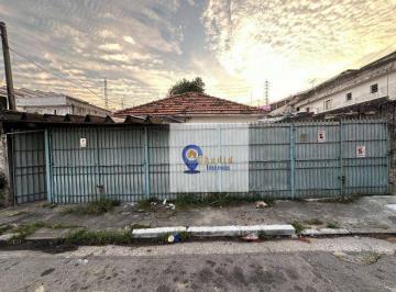 d89b23a70dd8a49509a2445584f1b33b3e1e1731 · Casa com 2 dormitórios à venda, 420 m² por R$ 799.000,00 - Vila Araguaia - São Paulo/SP