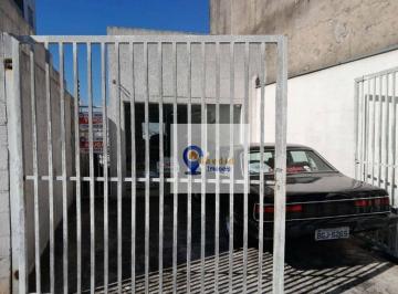 4caf14ecdf96c68c09281b4a6e6cdac4f361db9b · Salão, 50 m² - venda por R$ 630.000,00 ou aluguel por R$ 2.200,02/mês - Cangaíba - São Paulo/SP