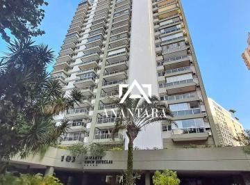 351366b01174534a3f6b4009815a41e7f5015f6d · Apartamento com 1 quarto à venda, 69 m² por R$ 776.000 - Barra da Tijuca - Rio de Janeiro/RJ