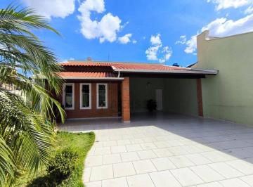 9e386f8ceea9d4354158884abba05ecbf09299f5 · Casa com 3 dormitórios à venda, 213 m² por R$ 879.000,00 - Vila Guimarães - Botucatu/SP