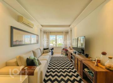 43524140 · Apartamento, 3 dormitórios, 86 m², em Tristeza