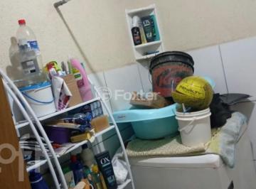 3884022c · Apartamento, 2 dormitórios, 49 m², em Campina