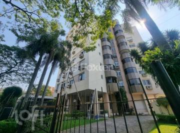 b225983b · Apartamento, 2 dormitórios, 67 m², em Cristo Redentor