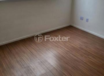 a31d889e · Apartamento, 2 dormitórios, 41.19 m², em Mato Grande