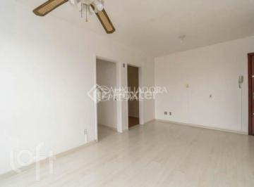 07cee82b · Apartamento, 1 dormitórios, 51 m², em Independência