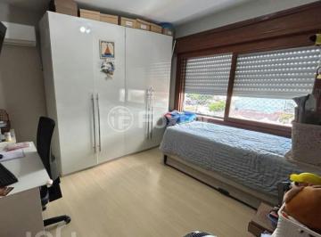 a2722739 · Apartamento, 2 dormitórios, 83.96 m², em Fião