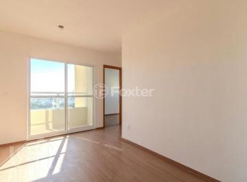 a9a288c7 · Apartamento, 2 dormitórios, 51 m², em Humaitá
