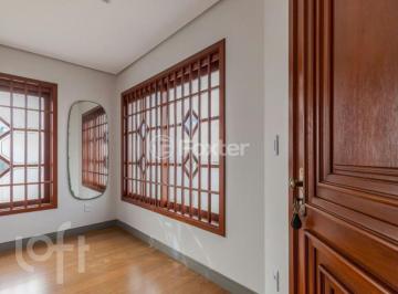 f8259467 · Casa, 4 dormitórios, 205 m², em Igara