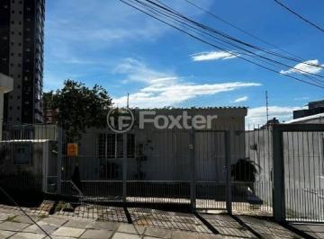 i6Gh2j1apvD92Oh_77714269961cd3a68cc_cleanup (2).jpg · Casa, 200 m², em Chácara das Pedras