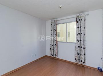 01-APARTAMENTO-2D-MARIO-QUINTANA-PORTO-ALEGRE-996781.jpg · Apartamento, 2 dormitórios, 40 m², em Mário Quintana