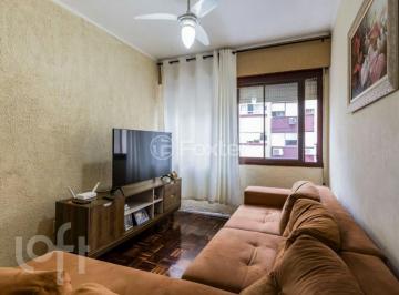 094238d6 · Apartamento, 3 dormitórios, 93.4 m², em Jardim Lindóia