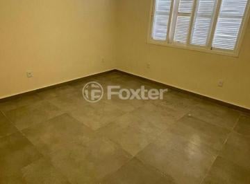 ba4c8e60 · Casa, 2 dormitórios, 89.25 m², em Parque da Matriz