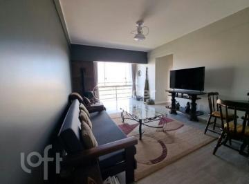 b4ec2dec · Apartamento, 3 dormitórios, 72.22 m², em Rio dos Sinos