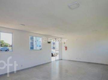 c234bd78 · Apartamento, 2 dormitórios, 65.65 m², em Campina