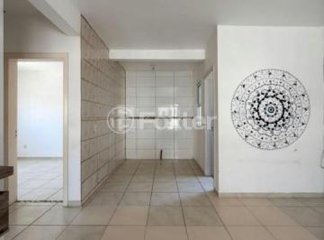 9be94c89 · Casa, 2 dormitórios, 60 m², em Jardim do Bosque