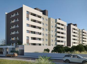 2280084.jpeg · Apartamento, 2 dormitórios, 51 m², em Olaria