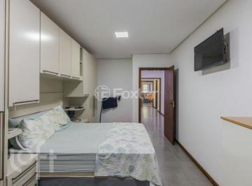 9b6adf77 · Casa, 2 dormitórios, 80 m², em Harmonia