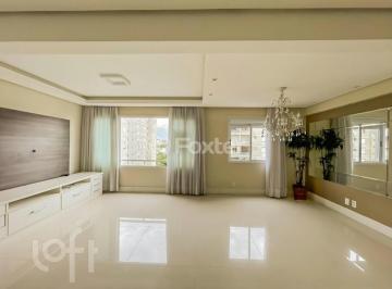 454c02a3 · Apartamento, 3 dormitórios, 90.14 m², em Tristeza