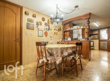 71d61b6f · Apartamento, 3 dormitórios, 216.97 m², em Moinhos de Vento