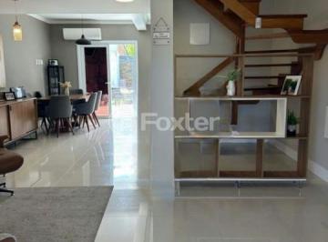 3a8b13ab · Casa, 3 dormitórios, 178.1 m², em Guarujá