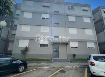 8ff339ea · Apartamento, 2 dormitórios, 48.31 m², em Sarandi