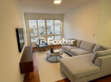 edited-image-1779302419474.jpg · Apartamento, 2 dormitórios, 75 m², em Auxiliadora