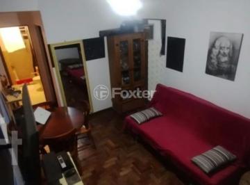 98c5fcd7 · Apartamento, 1 dormitórios, 45.65 m², em Marechal Rondon