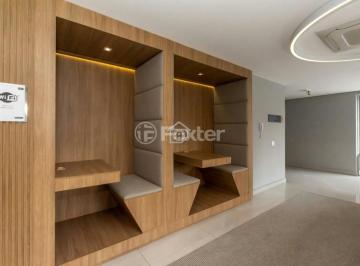 019c397b-ad00-4906-8dd6-2933f0d6d5da.jpeg · Kitnet / JK / Studio, 1 dormitórios, 26.53 m², em Partenon