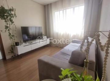 sala_1.jpeg · Apartamento, 2 dormitórios, 55 m², em Passo das Pedras