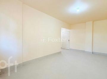 ad65042a · Apartamento, 3 dormitórios, 102.3 m², em Independência