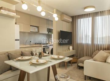 _DSC4329.jpg · Apartamento, 2 dormitórios, 40 m², em Sarandi